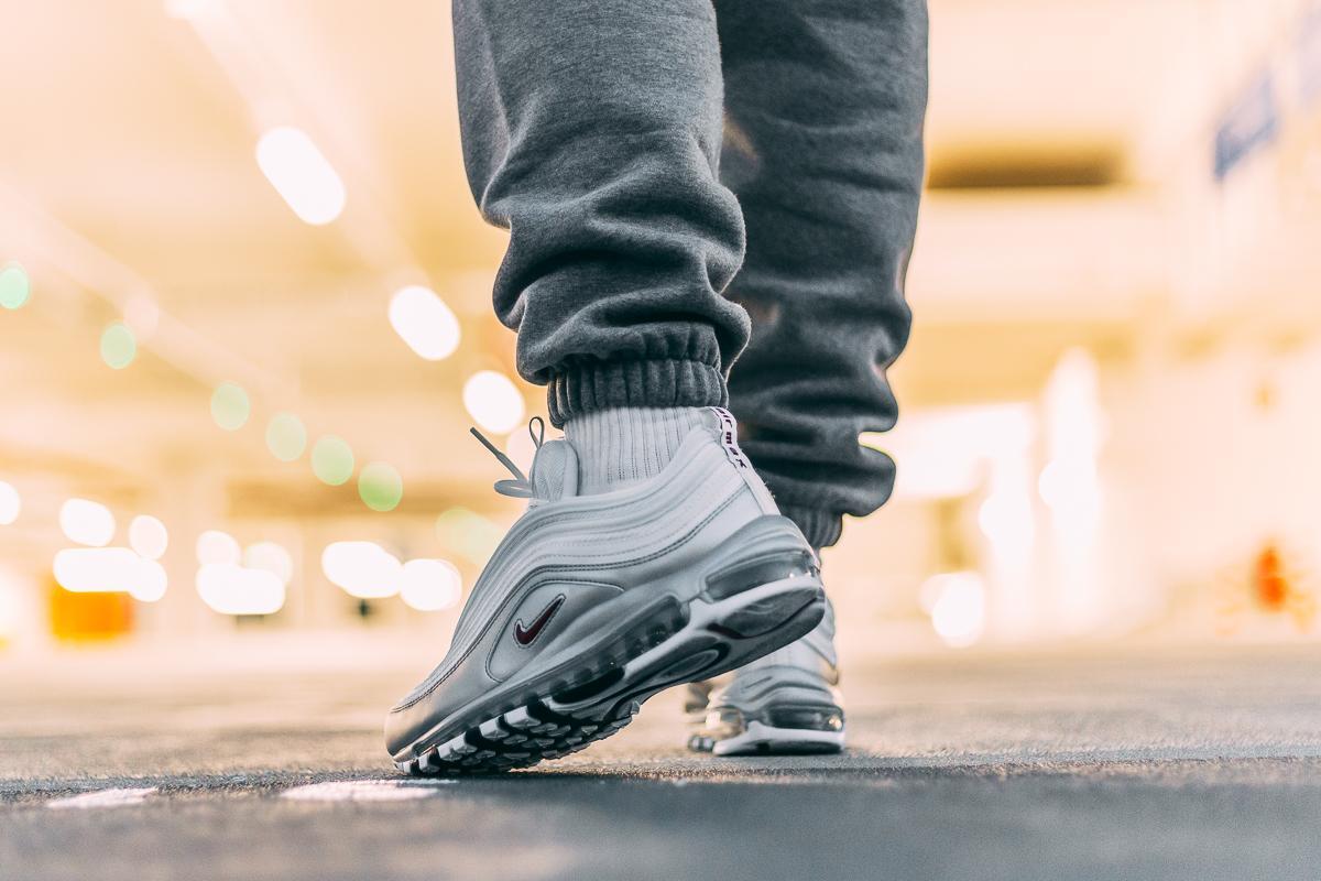 Nike Air Max 97 QS 